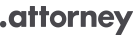 top level domain .attorney