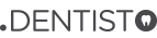 top level domain .dentist