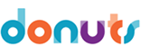 Donuts