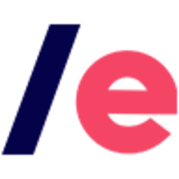 Super CFL Radio - Chicago,IL